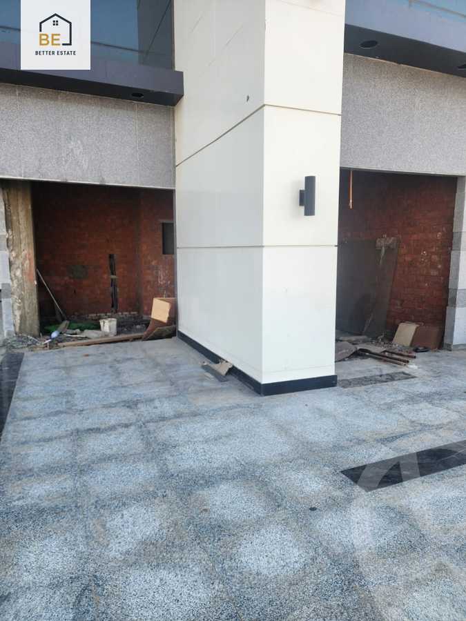 https://aqarmap.com.eg/ar/listing/3890641-for-rent-cairo-el-shorouk-lhy-lthny-shrq-neighborhood-2-ahmed-talal-st