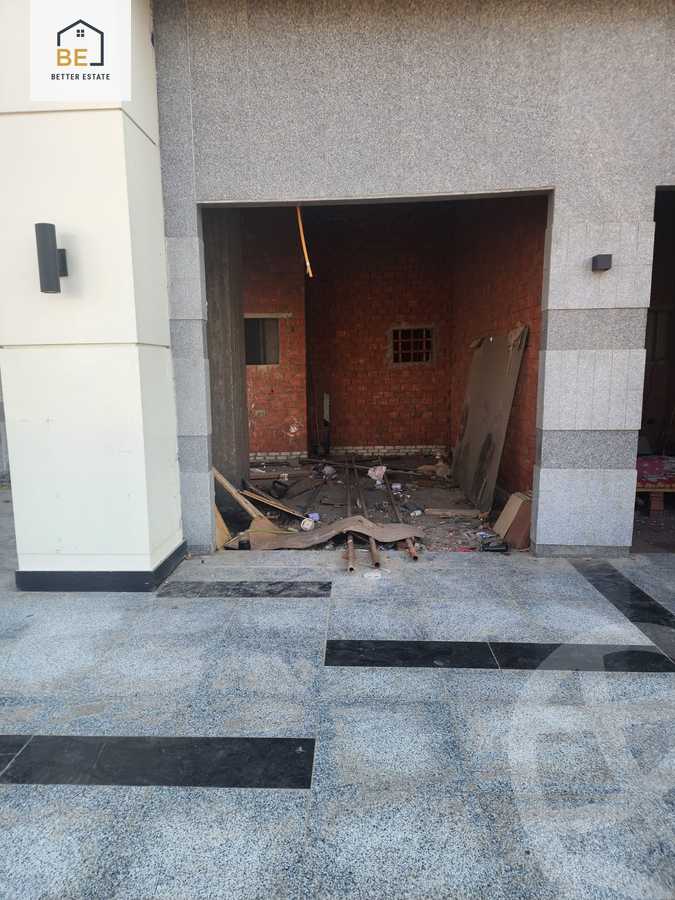 https://aqarmap.com.eg/ar/listing/3890641-for-rent-cairo-el-shorouk-lhy-lthny-shrq-neighborhood-2-ahmed-talal-st