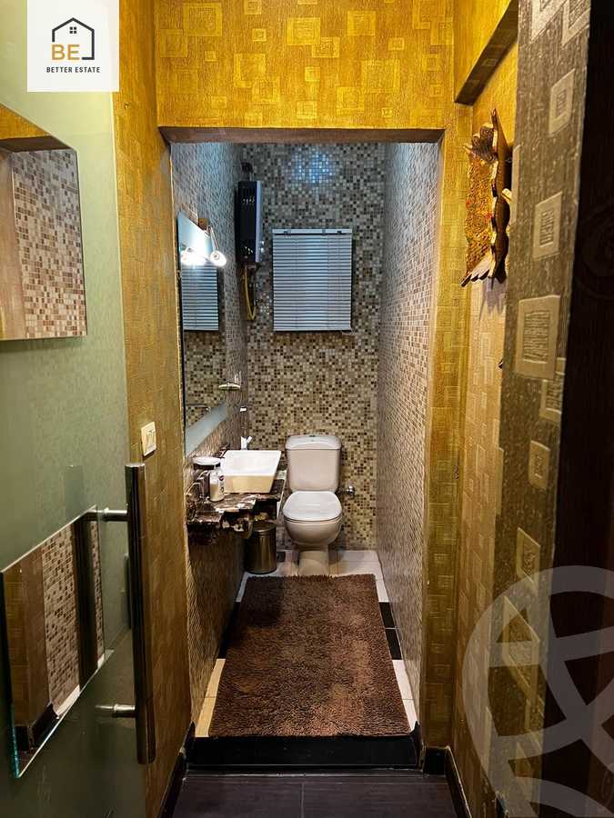 https://aqarmap.com.eg/ar/listing/3890648-for-rent-cairo-new-cairo-ltjm-lkhms-el-ahyaa-second-neighborhood-street-48