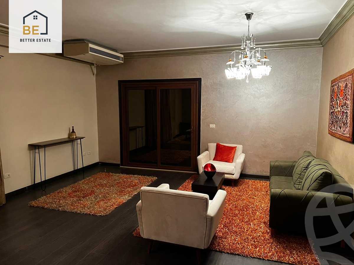 https://aqarmap.com.eg/ar/listing/3890648-for-rent-cairo-new-cairo-ltjm-lkhms-el-ahyaa-second-neighborhood-street-48