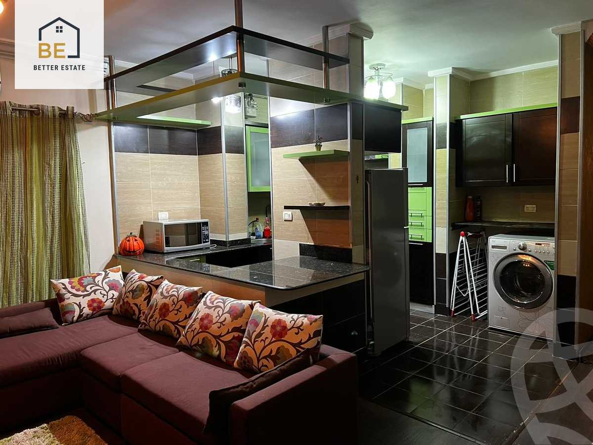 https://aqarmap.com.eg/ar/listing/3890648-for-rent-cairo-new-cairo-ltjm-lkhms-el-ahyaa-second-neighborhood-street-48