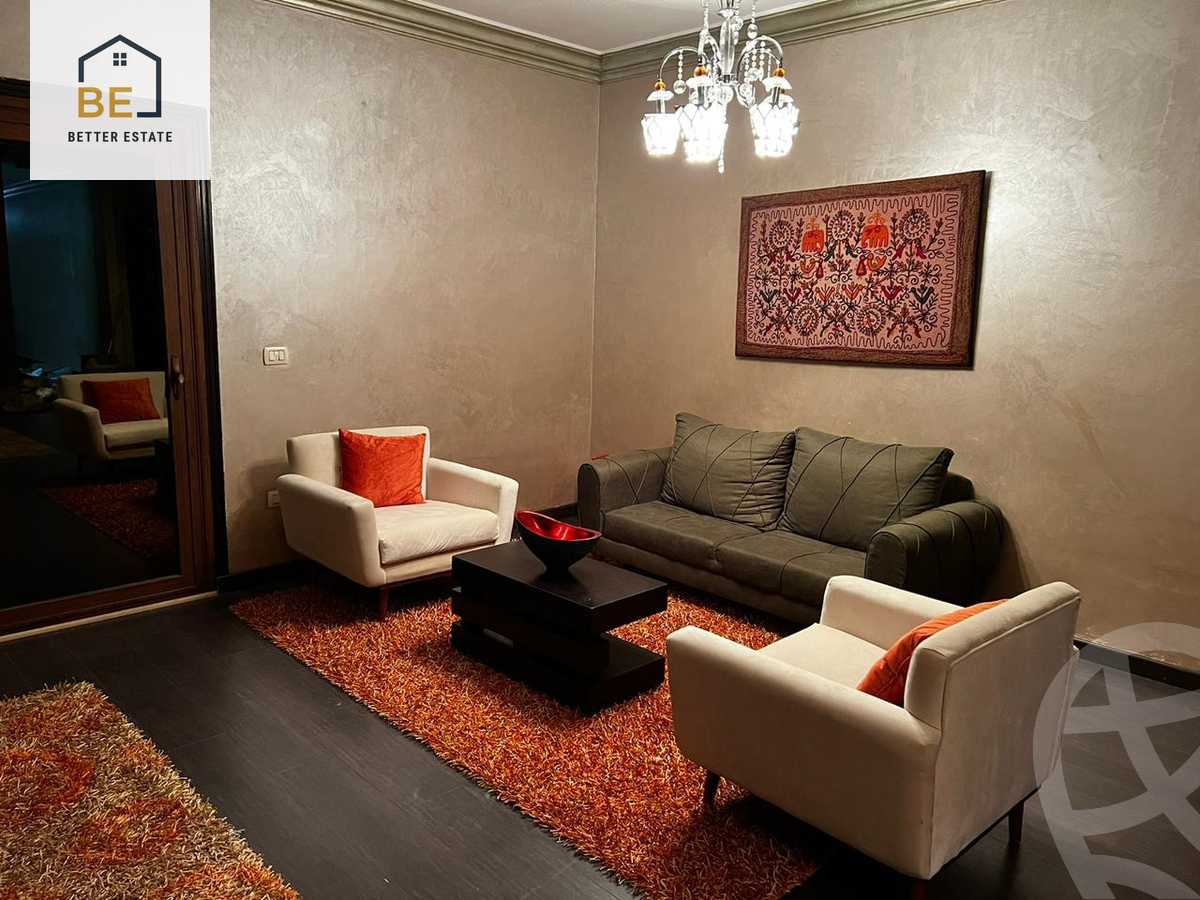 https://aqarmap.com.eg/ar/listing/3890648-for-rent-cairo-new-cairo-ltjm-lkhms-el-ahyaa-second-neighborhood-street-48