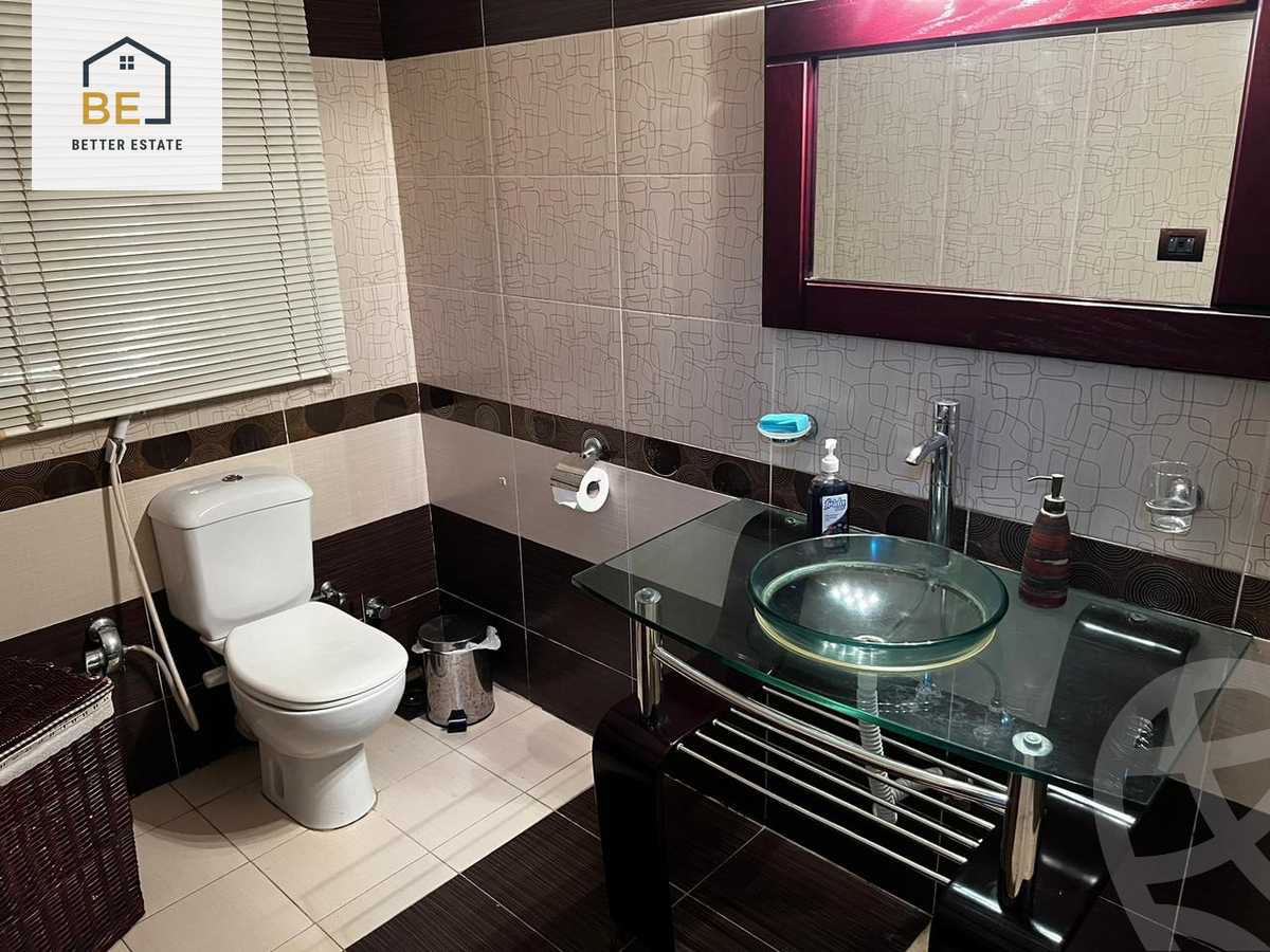 https://aqarmap.com.eg/ar/listing/3890648-for-rent-cairo-new-cairo-ltjm-lkhms-el-ahyaa-second-neighborhood-street-48