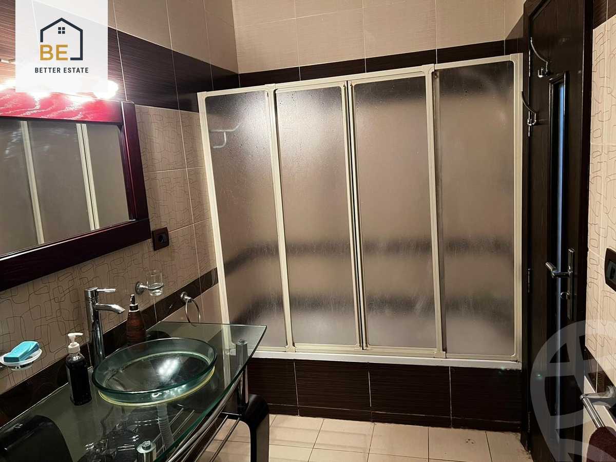 https://aqarmap.com.eg/ar/listing/3890648-for-rent-cairo-new-cairo-ltjm-lkhms-el-ahyaa-second-neighborhood-street-48
