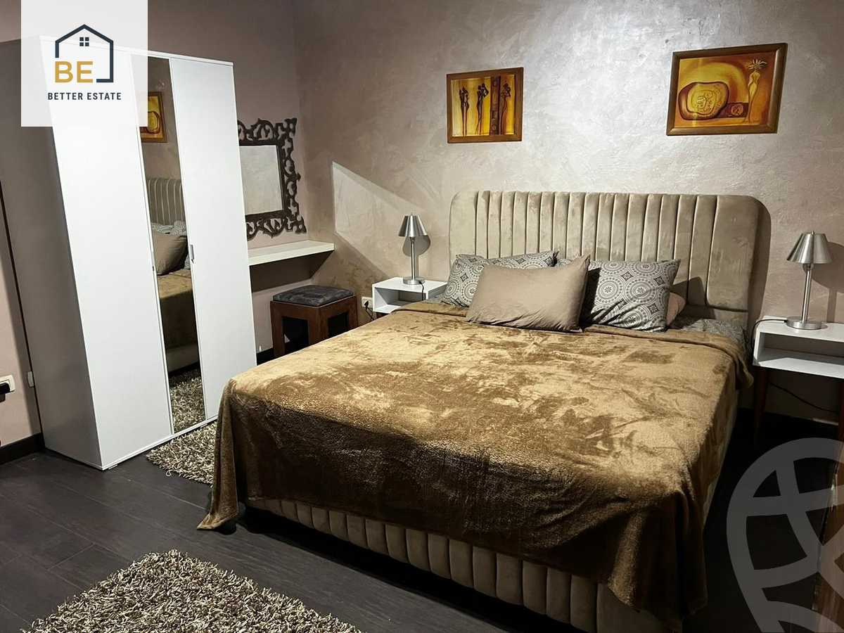 https://aqarmap.com.eg/ar/listing/3890648-for-rent-cairo-new-cairo-ltjm-lkhms-el-ahyaa-second-neighborhood-street-48