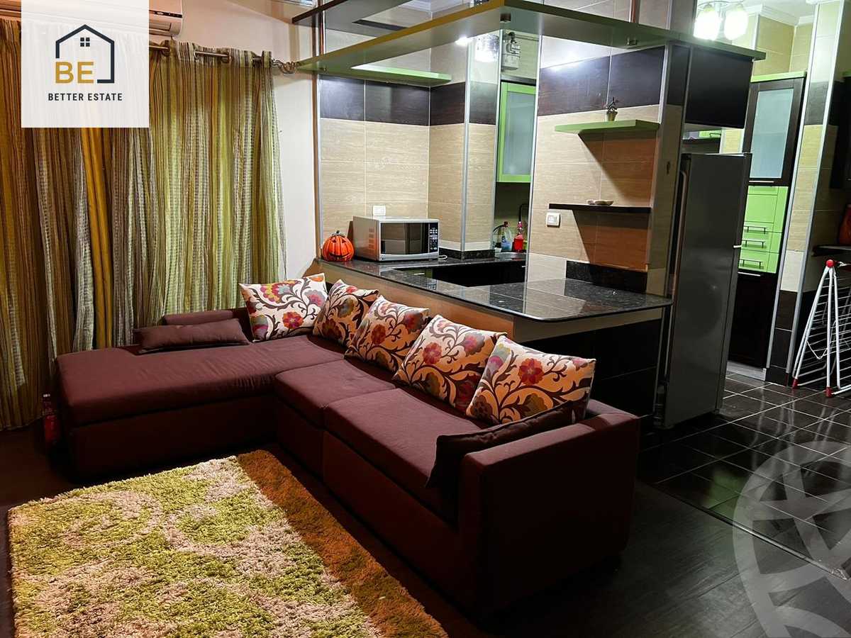 https://aqarmap.com.eg/ar/listing/3890648-for-rent-cairo-new-cairo-ltjm-lkhms-el-ahyaa-second-neighborhood-street-48