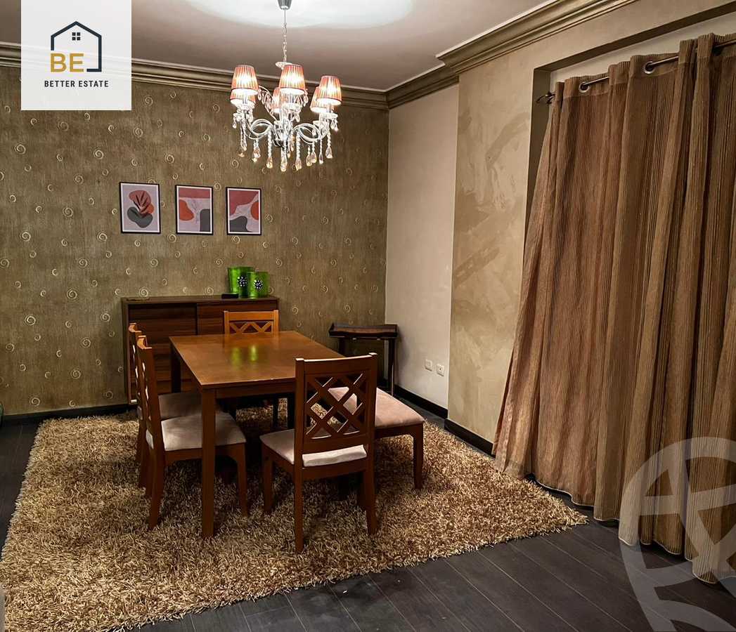https://aqarmap.com.eg/ar/listing/3890648-for-rent-cairo-new-cairo-ltjm-lkhms-el-ahyaa-second-neighborhood-street-48
