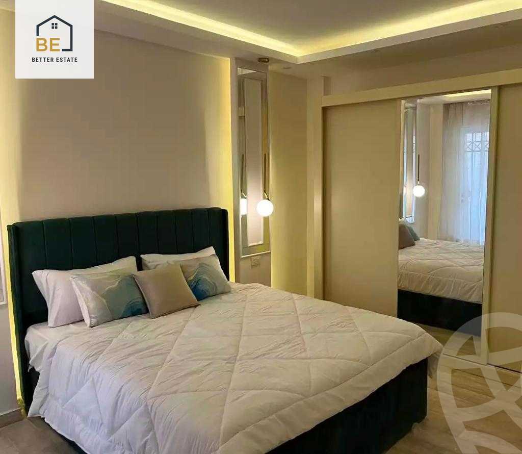 https://aqarmap.com.eg/ar/listing/3890657-for-rent-cairo-mdynty-third-zone-buildings-third-zone-buildings