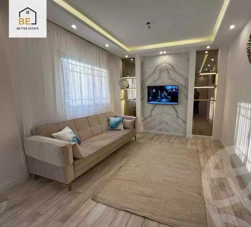 https://aqarmap.com.eg/ar/listing/3890657-for-rent-cairo-mdynty-third-zone-buildings-third-zone-buildings