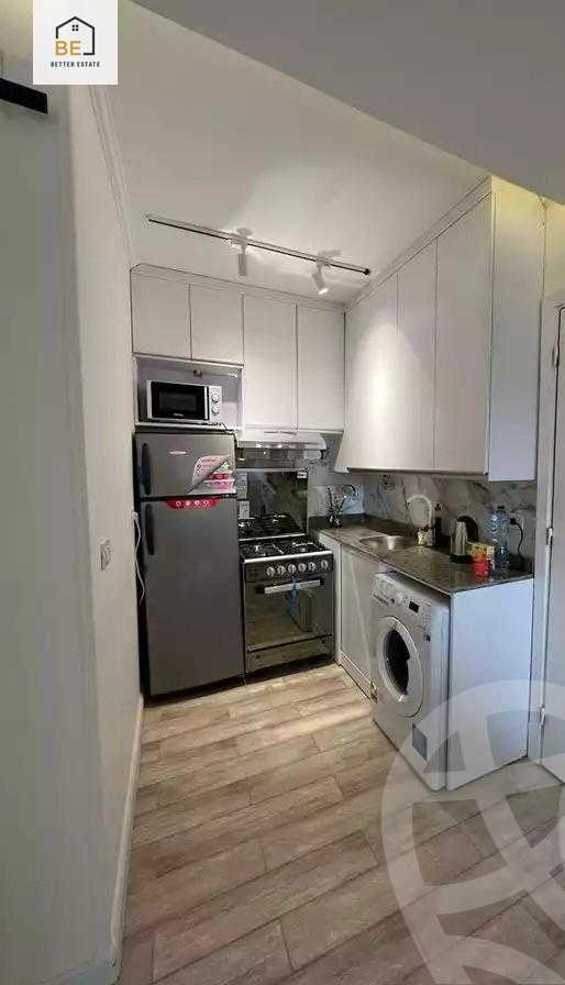 https://aqarmap.com.eg/ar/listing/3890657-for-rent-cairo-mdynty-third-zone-buildings-third-zone-buildings