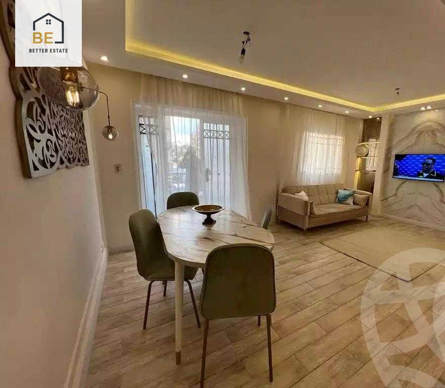 https://aqarmap.com.eg/ar/listing/3890657-for-rent-cairo-mdynty-third-zone-buildings-third-zone-buildings