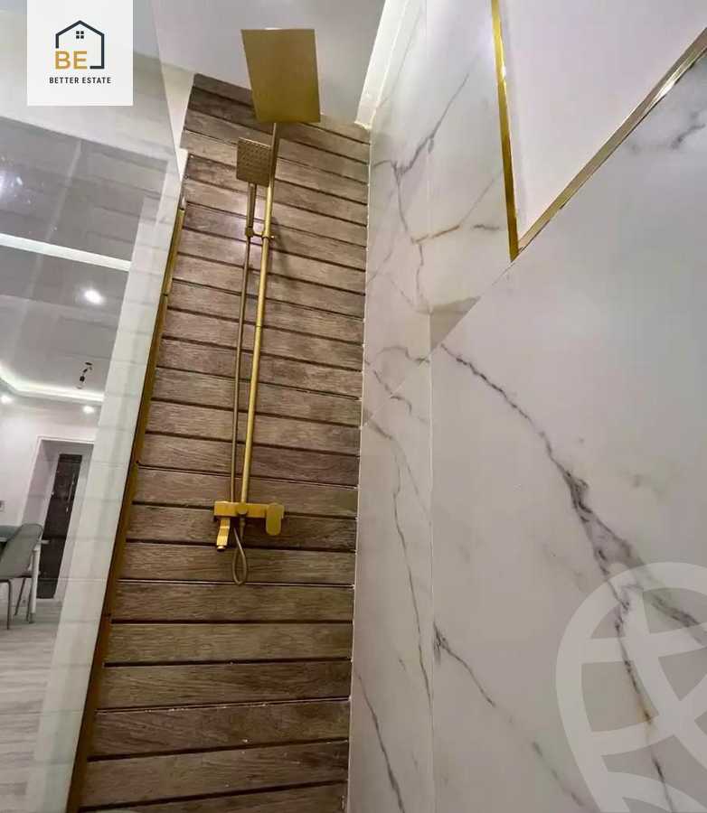 https://aqarmap.com.eg/ar/listing/3890657-for-rent-cairo-mdynty-third-zone-buildings-third-zone-buildings