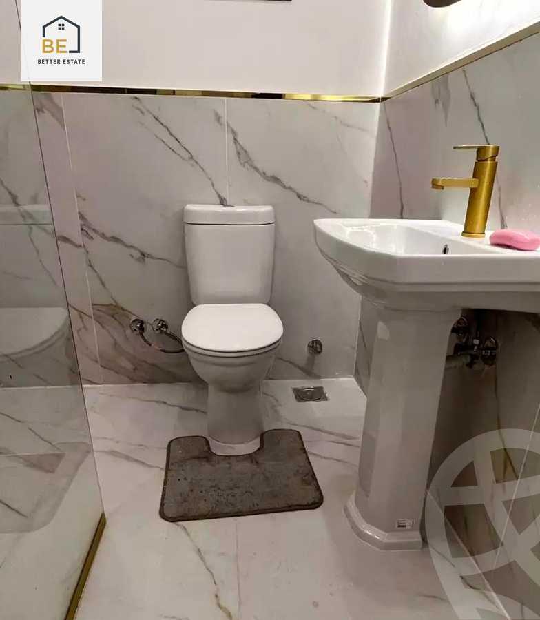 https://aqarmap.com.eg/ar/listing/3890657-for-rent-cairo-mdynty-third-zone-buildings-third-zone-buildings
