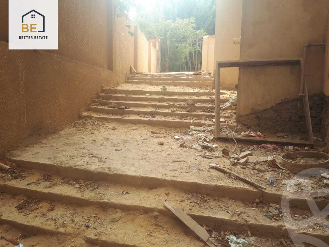 https://aqarmap.com.eg/ar/listing/3890681-for-sale-new-cairo-el-choueifat-ahmed-aboud-pasha-st