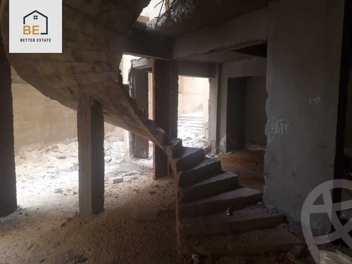 https://aqarmap.com.eg/ar/listing/3890681-for-sale-new-cairo-el-choueifat-ahmed-aboud-pasha-st