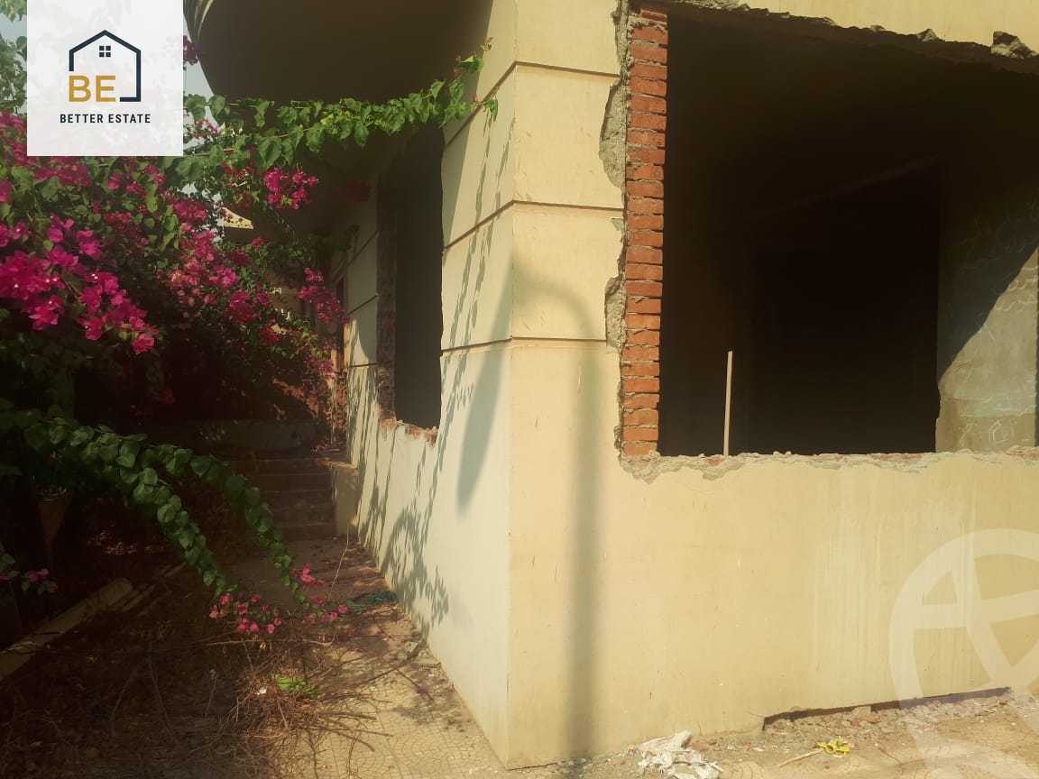 https://aqarmap.com.eg/ar/listing/3890681-for-sale-new-cairo-el-choueifat-ahmed-aboud-pasha-st