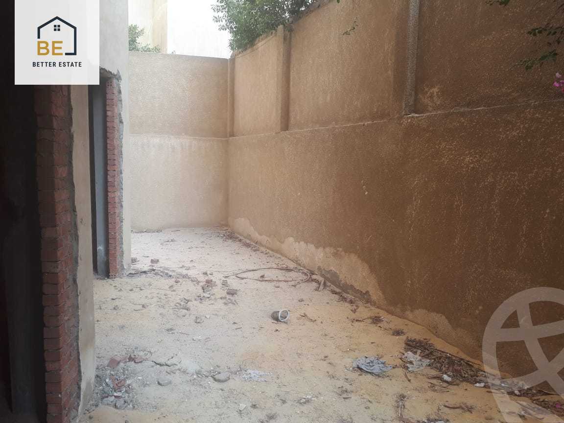 https://aqarmap.com.eg/ar/listing/3890681-for-sale-new-cairo-el-choueifat-ahmed-aboud-pasha-st