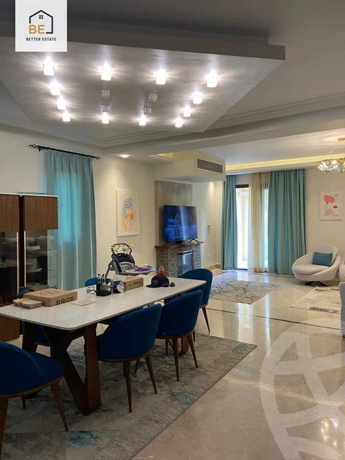 https://aqarmap.com.eg/ar/listing/3892076-for-sale-mivida-parcel-3