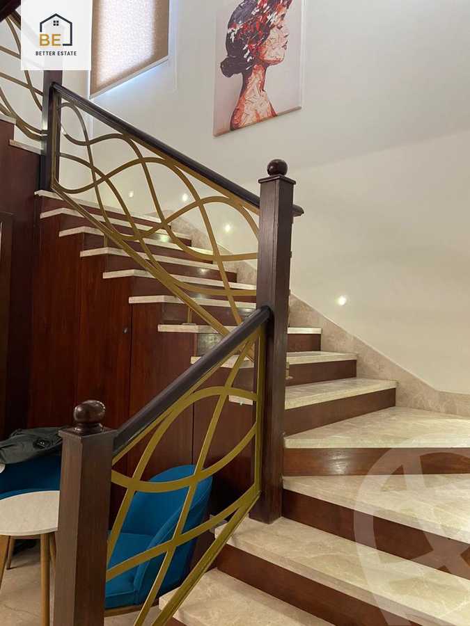 https://aqarmap.com.eg/ar/listing/3892076-for-sale-mivida-parcel-3