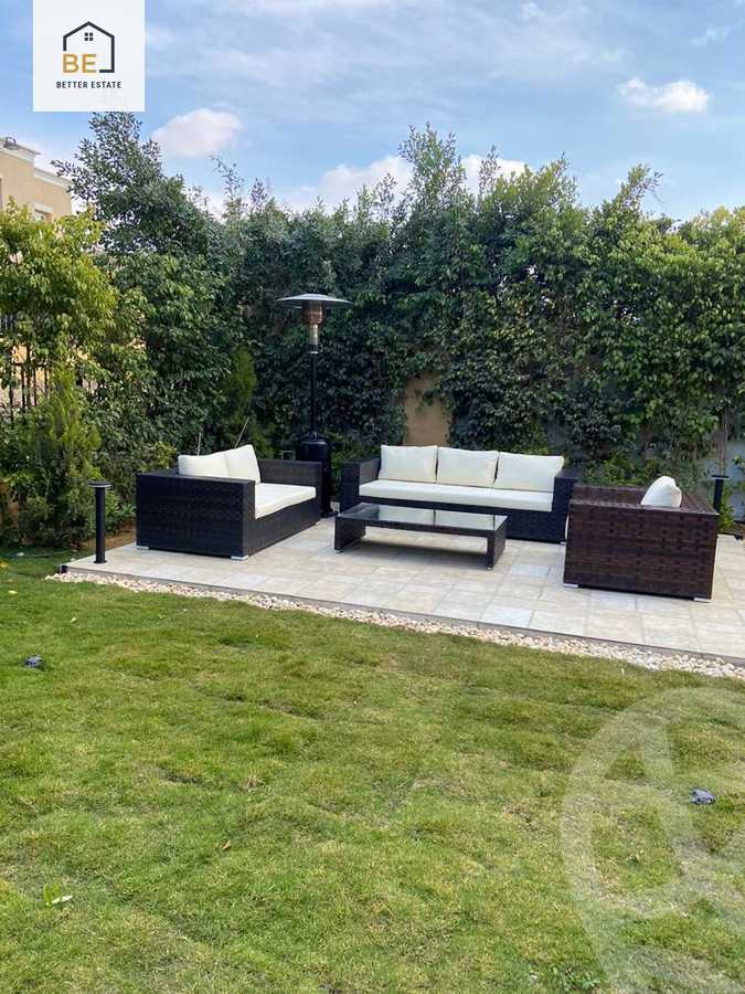 https://aqarmap.com.eg/ar/listing/3892076-for-sale-mivida-parcel-3