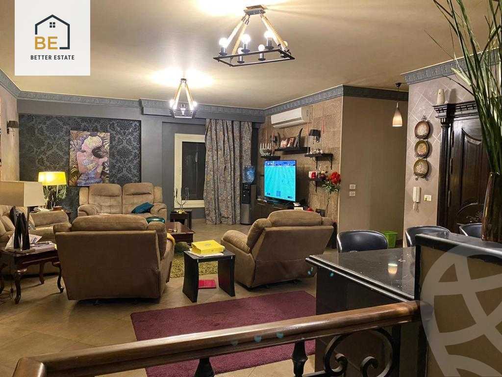 https://aqarmap.com.eg/ar/listing/3892261-for-sale-cairo-new-cairo-kalif-meraj-city-lmn-l-m