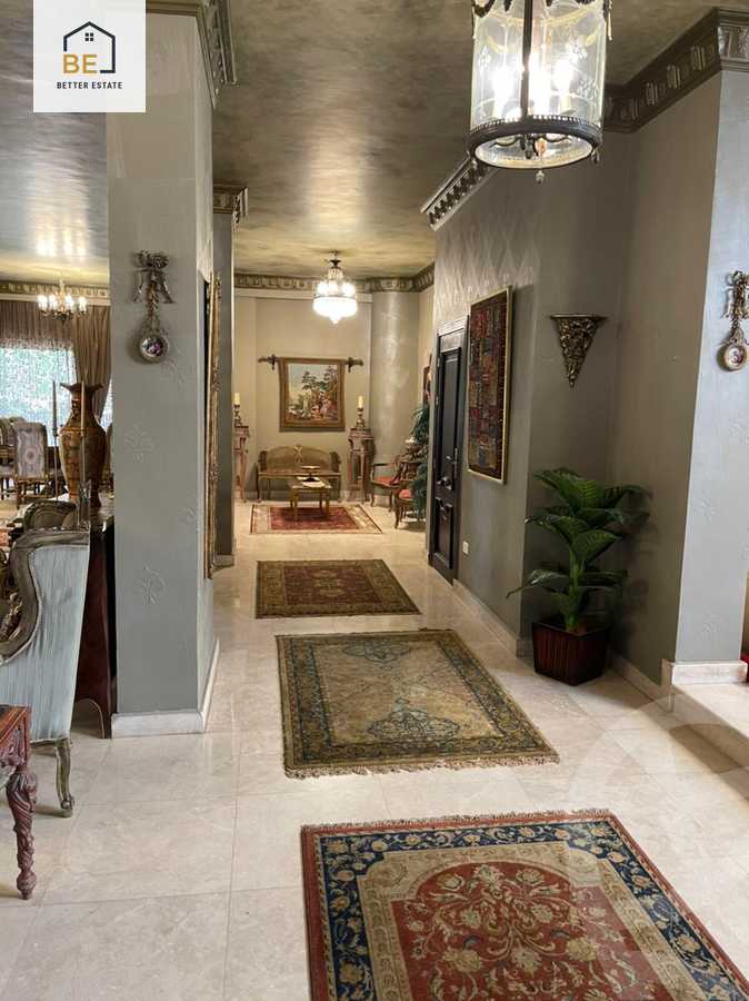 https://aqarmap.com.eg/ar/listing/3892261-for-sale-cairo-new-cairo-kalif-meraj-city-lmn-l-m