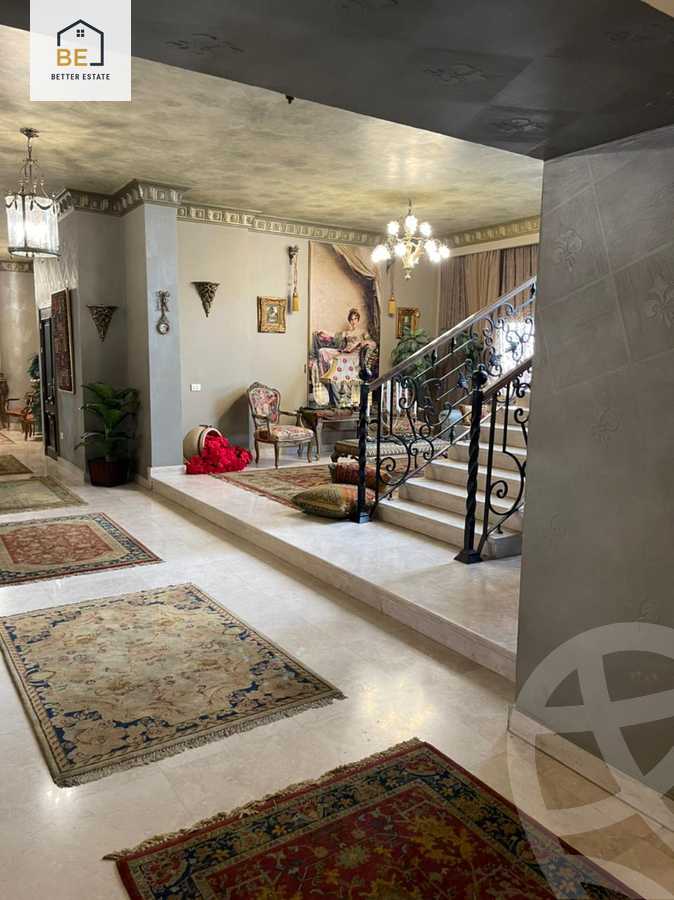 https://aqarmap.com.eg/ar/listing/3892261-for-sale-cairo-new-cairo-kalif-meraj-city-lmn-l-m
