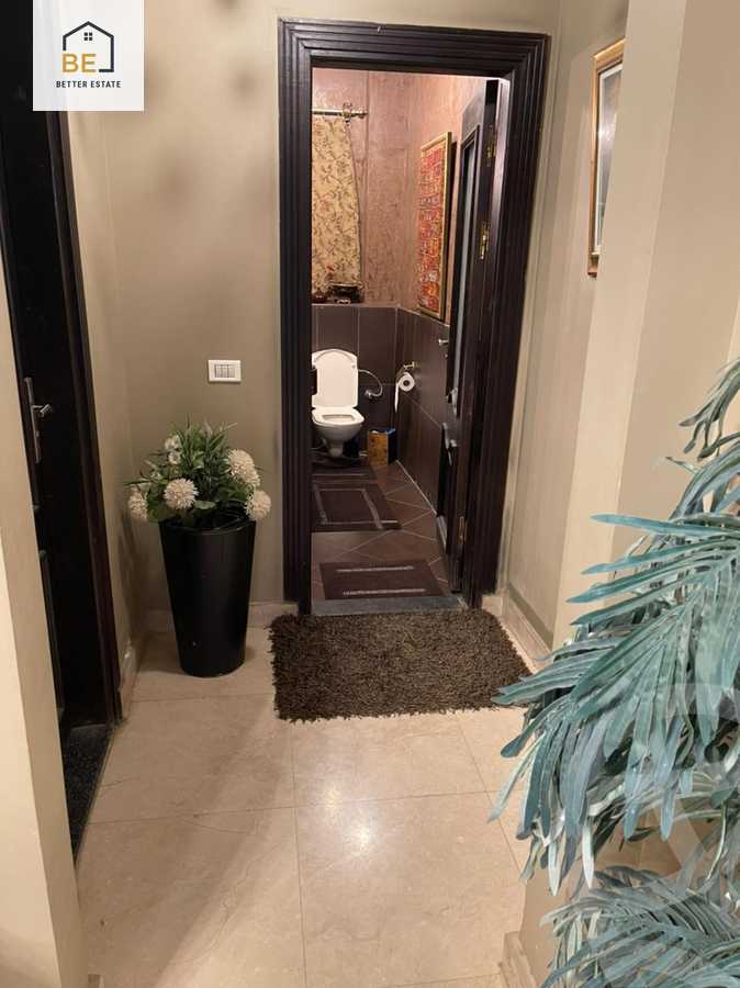 https://aqarmap.com.eg/ar/listing/3892261-for-sale-cairo-new-cairo-kalif-meraj-city-lmn-l-m