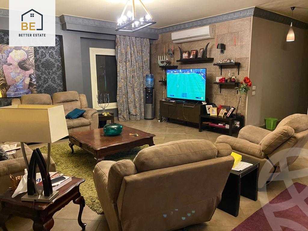 https://aqarmap.com.eg/ar/listing/3892261-for-sale-cairo-new-cairo-kalif-meraj-city-lmn-l-m