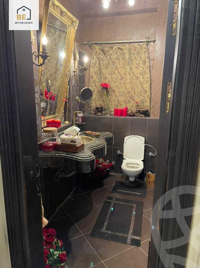 https://aqarmap.com.eg/ar/listing/3892261-for-sale-cairo-new-cairo-kalif-meraj-city-lmn-l-m