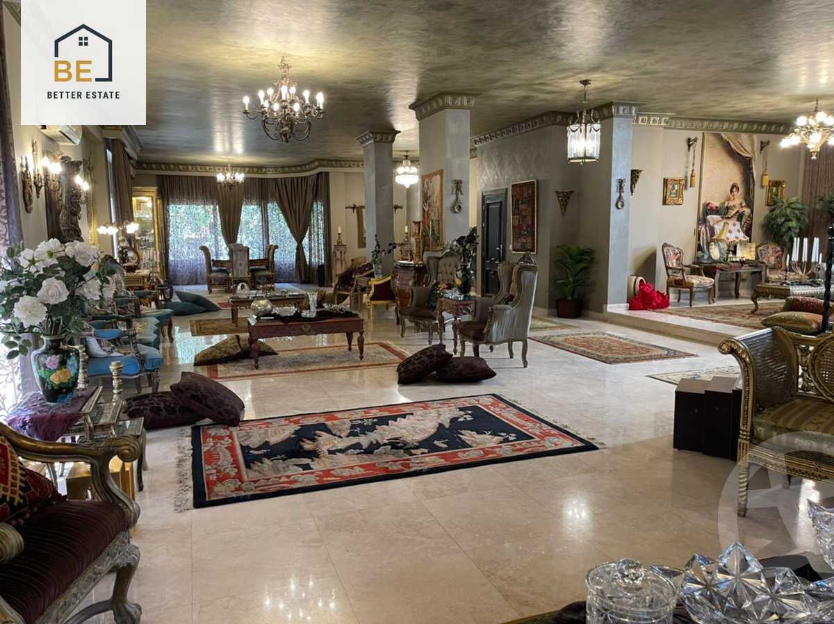 https://aqarmap.com.eg/ar/listing/3892261-for-sale-cairo-new-cairo-kalif-meraj-city-lmn-l-m