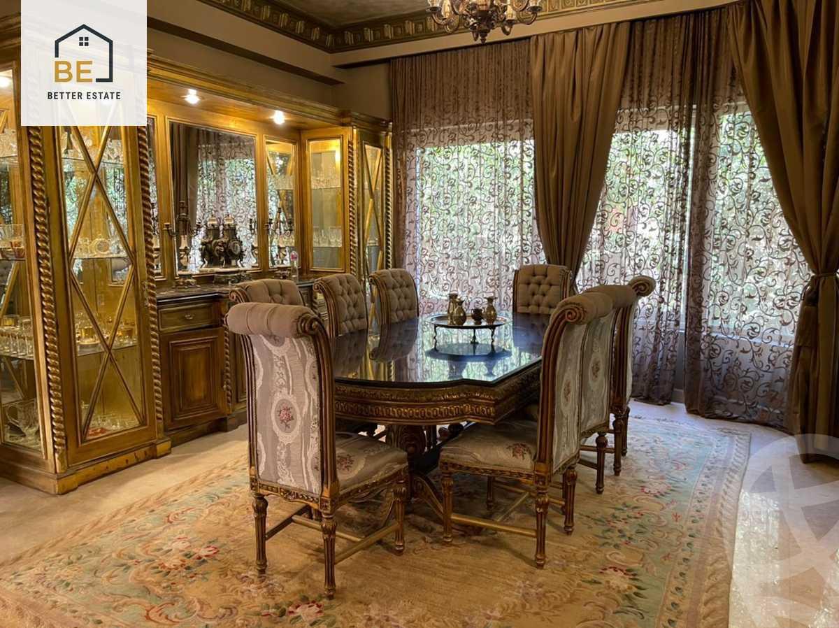 https://aqarmap.com.eg/ar/listing/3892261-for-sale-cairo-new-cairo-kalif-meraj-city-lmn-l-m