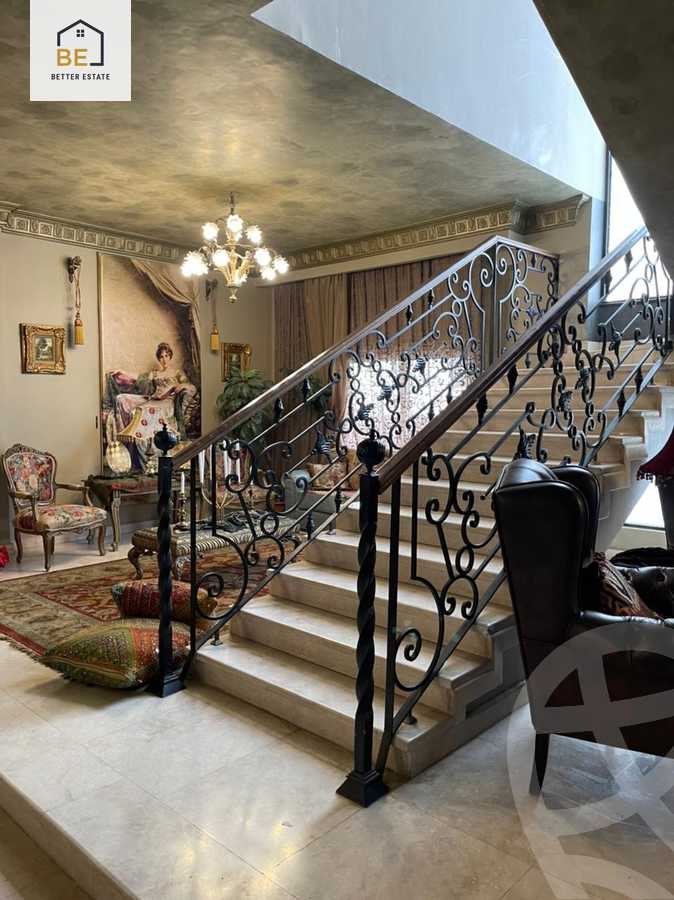 https://aqarmap.com.eg/ar/listing/3892261-for-sale-cairo-new-cairo-kalif-meraj-city-lmn-l-m