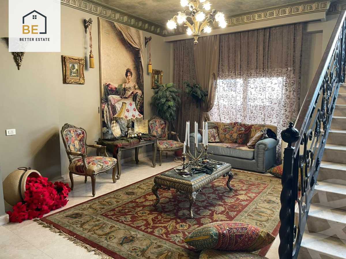 https://aqarmap.com.eg/ar/listing/3892261-for-sale-cairo-new-cairo-kalif-meraj-city-lmn-l-m