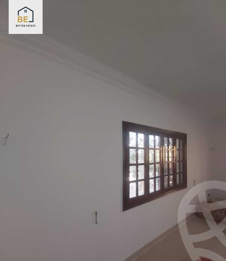 https://aqarmap.com.eg/ar/listing/3897269-for-rent-cairo-new-cairo-compounds-ninety-avenue