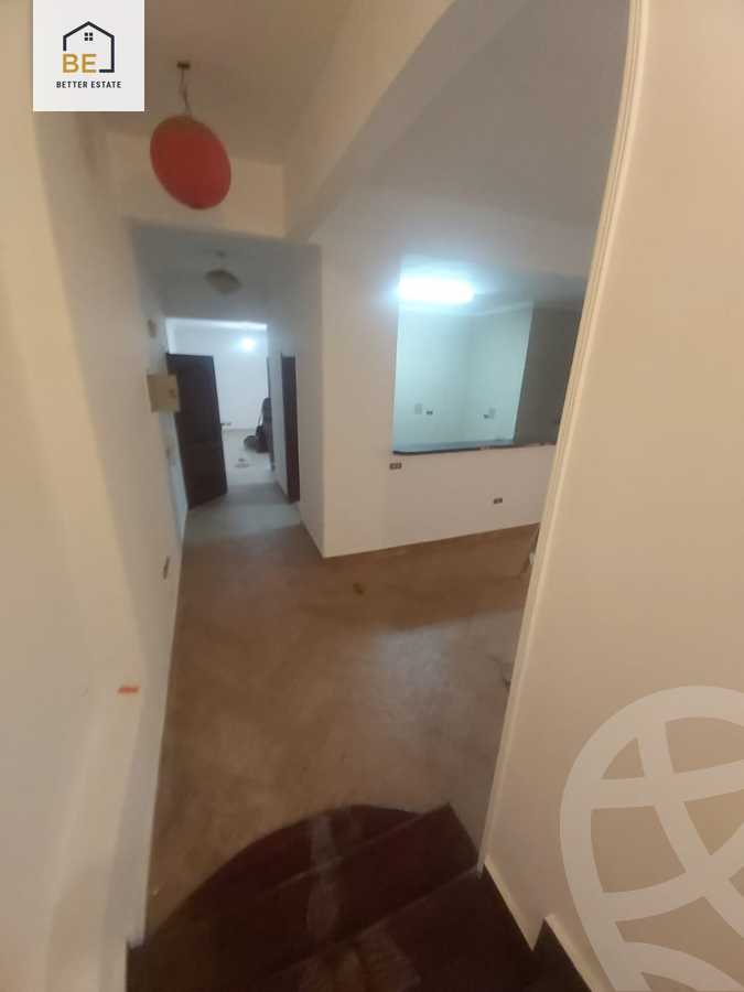 https://aqarmap.com.eg/ar/listing/3897269-for-rent-cairo-new-cairo-compounds-ninety-avenue