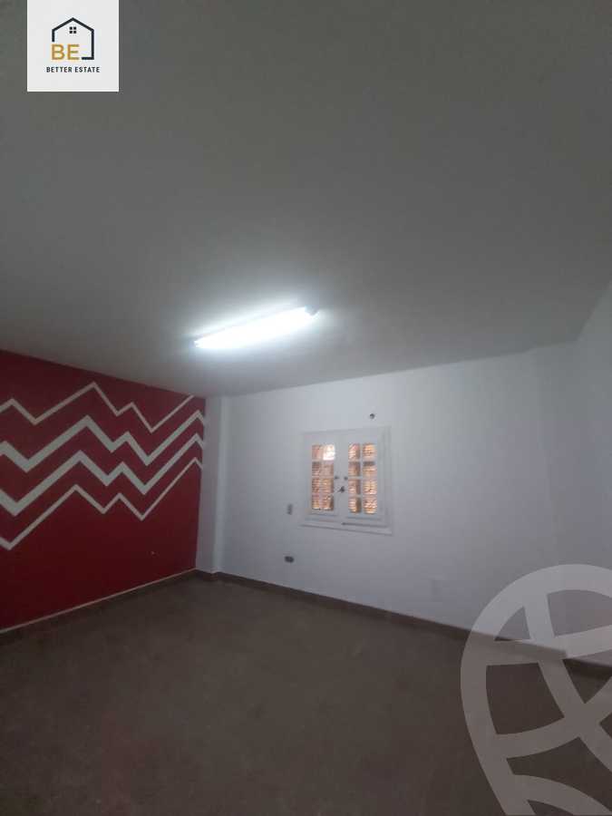 https://aqarmap.com.eg/ar/listing/3897269-for-rent-cairo-new-cairo-compounds-ninety-avenue