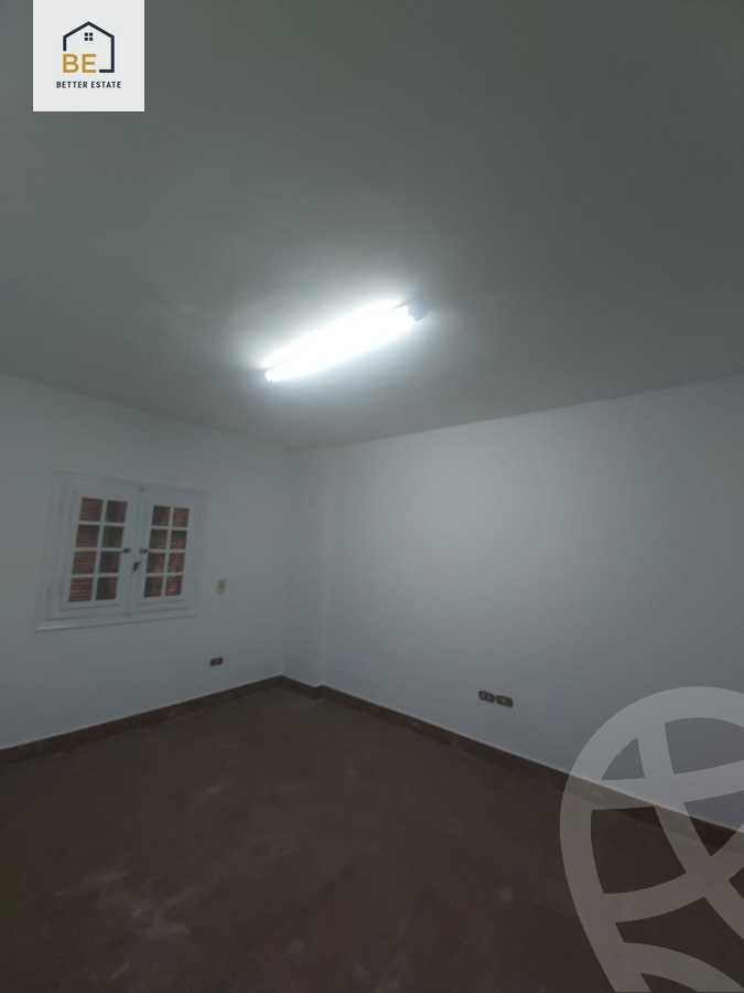 https://aqarmap.com.eg/ar/listing/3897269-for-rent-cairo-new-cairo-compounds-ninety-avenue