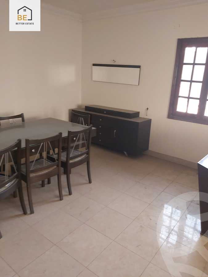 https://aqarmap.com.eg/ar/listing/3897269-for-rent-cairo-new-cairo-compounds-ninety-avenue