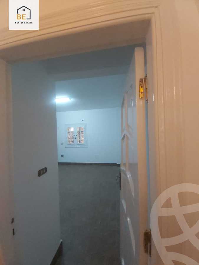 https://aqarmap.com.eg/ar/listing/3897269-for-rent-cairo-new-cairo-compounds-ninety-avenue