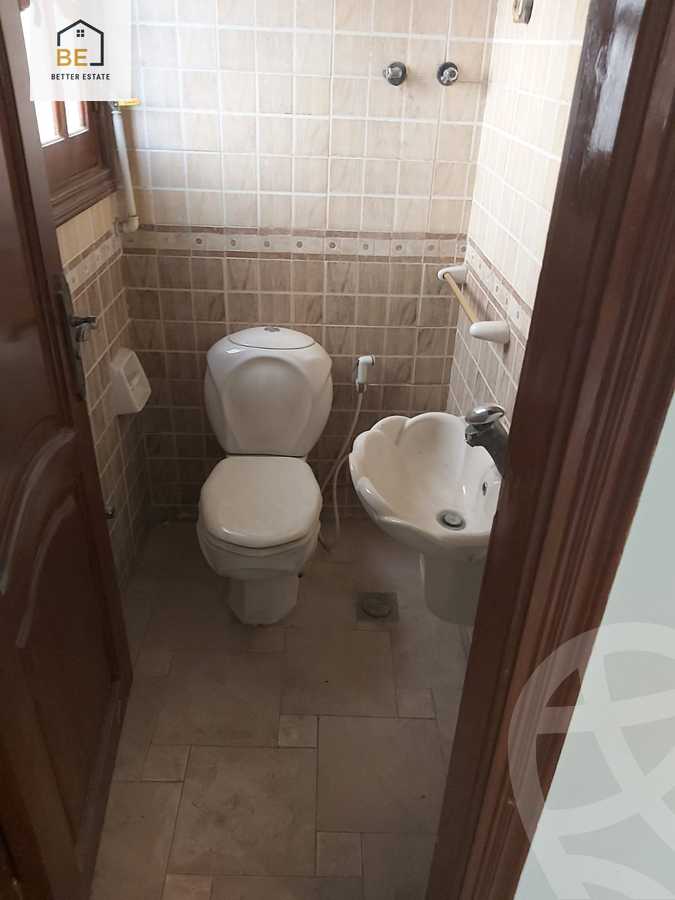https://aqarmap.com.eg/ar/listing/3897269-for-rent-cairo-new-cairo-compounds-ninety-avenue
