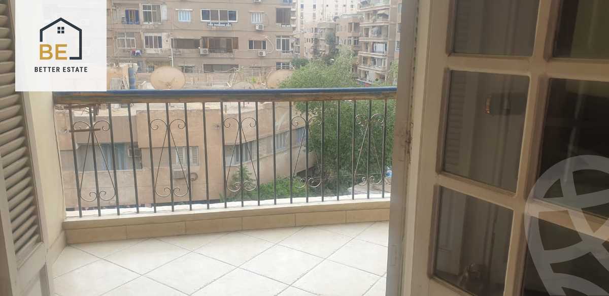 https://aqarmap.com.eg/ar/listing/3897563-for-sale-cairo-heliopolis-cairo-heliopolis-heliopolis-square-mohammed-farid-st