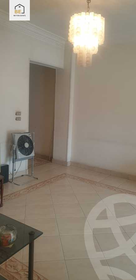 https://aqarmap.com.eg/ar/listing/3897563-for-sale-cairo-heliopolis-cairo-heliopolis-heliopolis-square-mohammed-farid-st