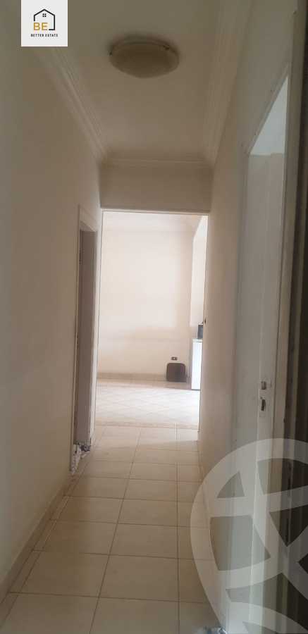https://aqarmap.com.eg/ar/listing/3897563-for-sale-cairo-heliopolis-cairo-heliopolis-heliopolis-square-mohammed-farid-st