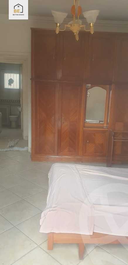https://aqarmap.com.eg/ar/listing/3897563-for-sale-cairo-heliopolis-cairo-heliopolis-heliopolis-square-mohammed-farid-st