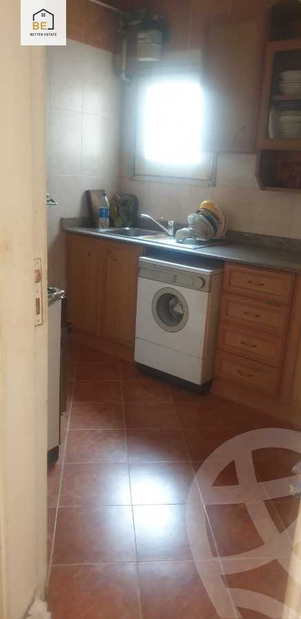 https://aqarmap.com.eg/ar/listing/3897563-for-sale-cairo-heliopolis-cairo-heliopolis-heliopolis-square-mohammed-farid-st
