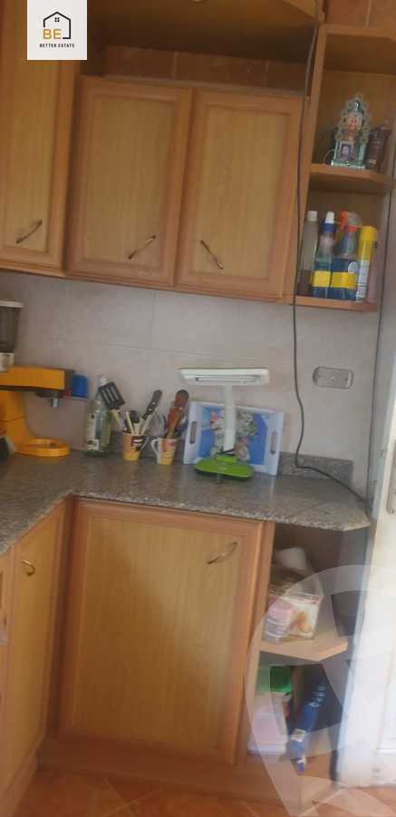 https://aqarmap.com.eg/ar/listing/3897563-for-sale-cairo-heliopolis-cairo-heliopolis-heliopolis-square-mohammed-farid-st
