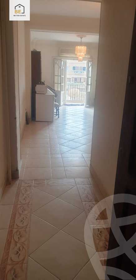 https://aqarmap.com.eg/ar/listing/3897563-for-sale-cairo-heliopolis-cairo-heliopolis-heliopolis-square-mohammed-farid-st