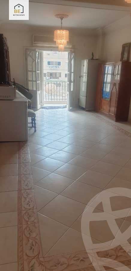 https://aqarmap.com.eg/ar/listing/3897563-for-sale-cairo-heliopolis-cairo-heliopolis-heliopolis-square-mohammed-farid-st