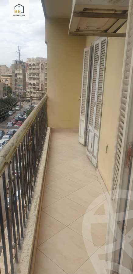 https://aqarmap.com.eg/ar/listing/3897563-for-sale-cairo-heliopolis-cairo-heliopolis-heliopolis-square-mohammed-farid-st